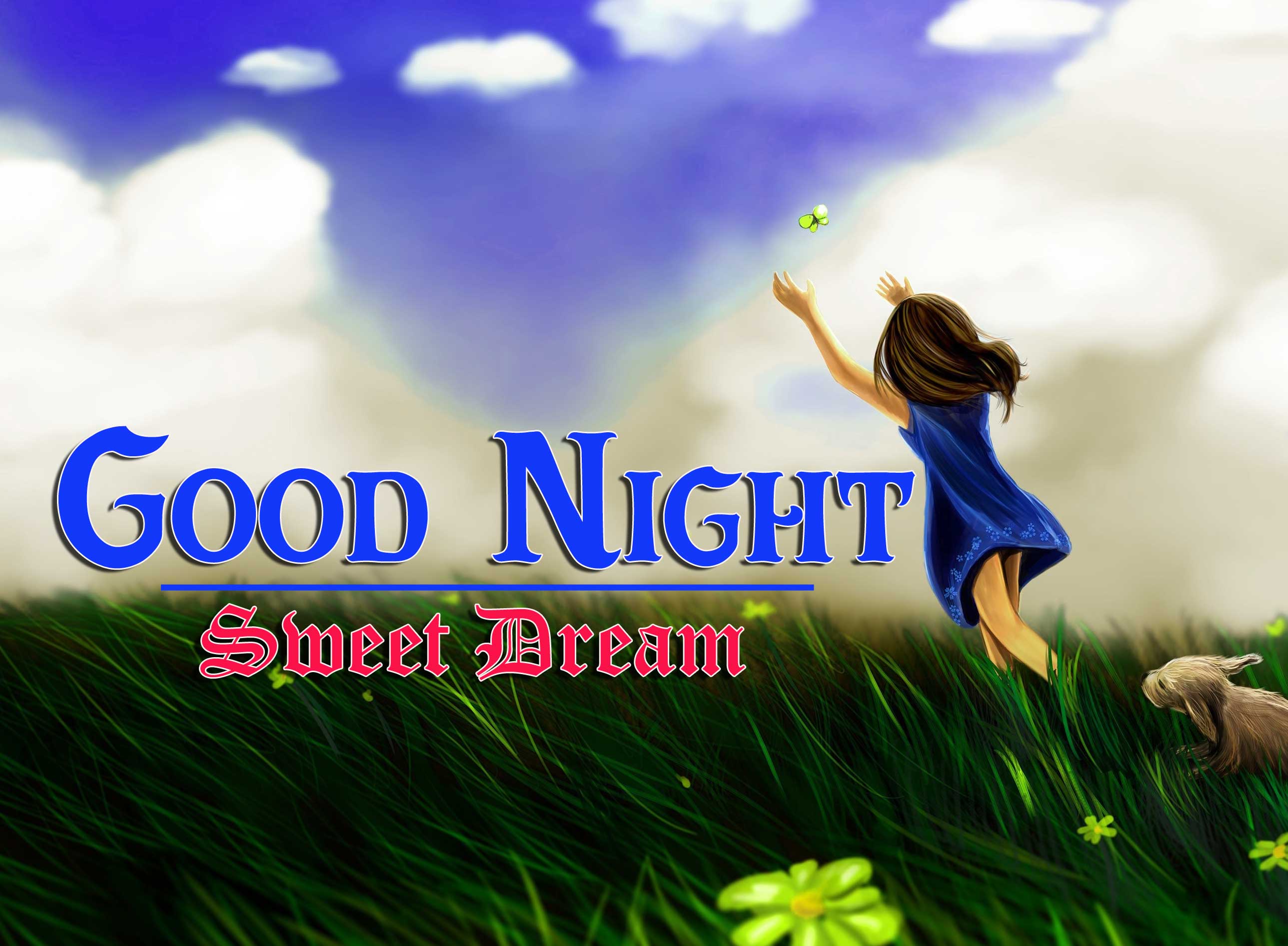 Good Night Wishes Images Wallpaper Pics Download 