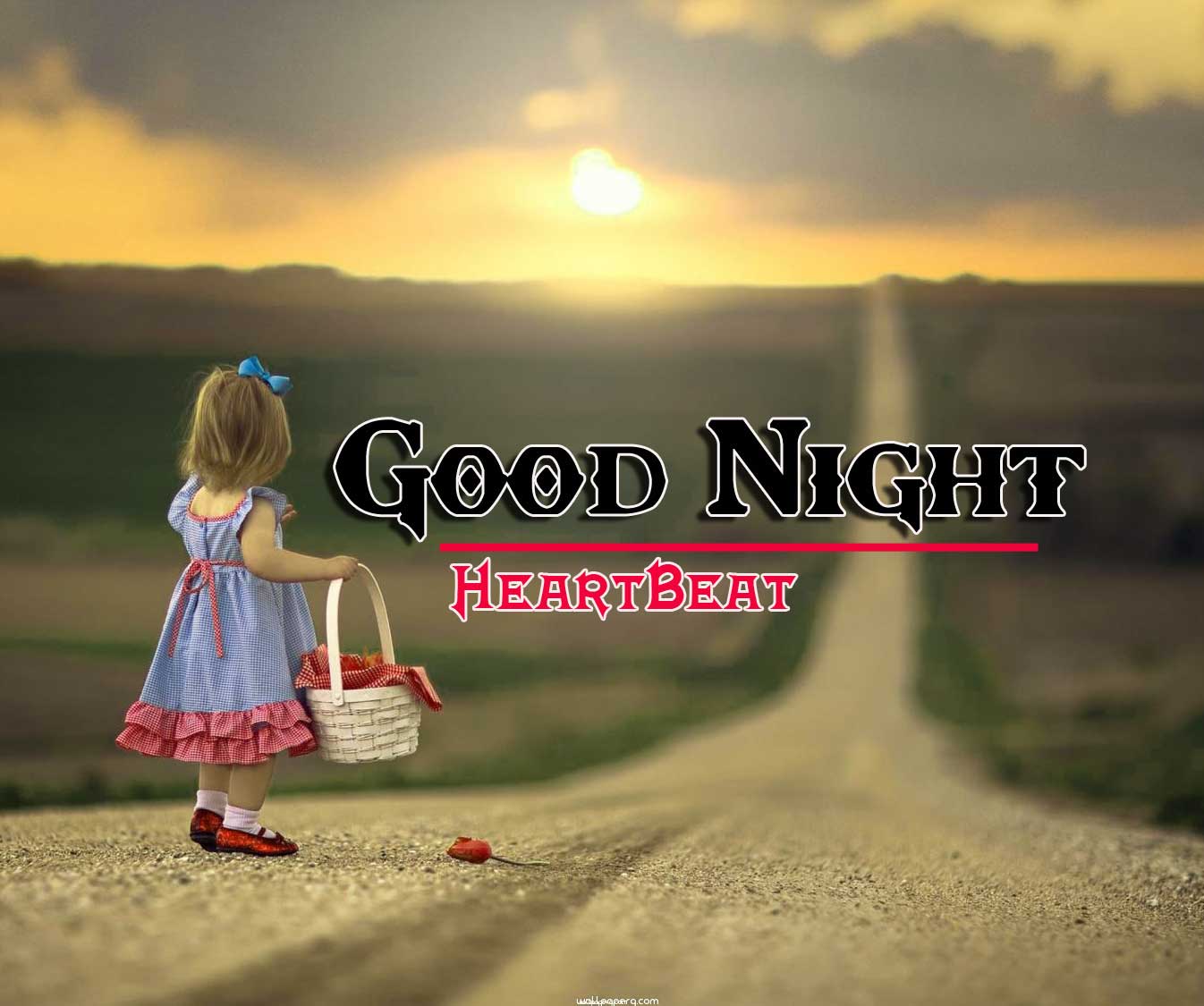 Good Night Wishes Images Pics Photo Download 