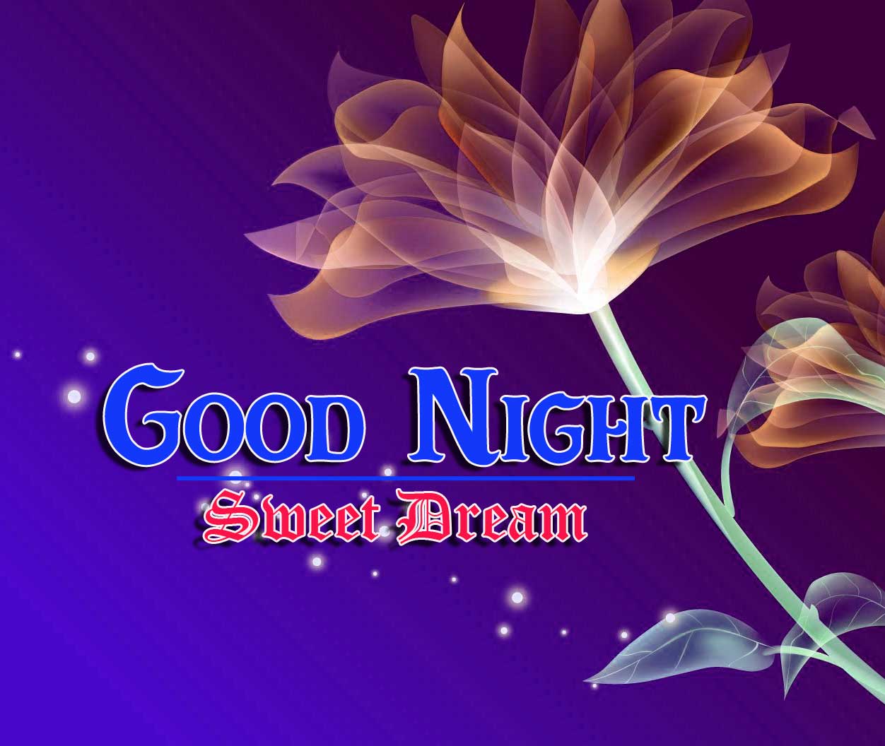 Good Night Wishes Images Wallpaper pics Download 