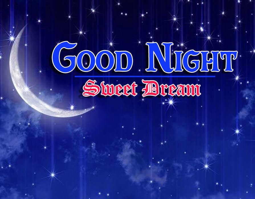 Good Night Wishes Images Pics Wallpaper Download 