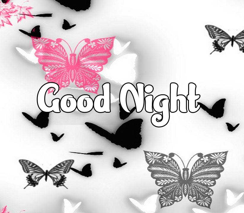 Cute Babies Good Night Images Pics Wallpaper Free Download 