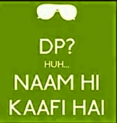 Hindi Quotes Whatsapp DP Profile Images Download 92