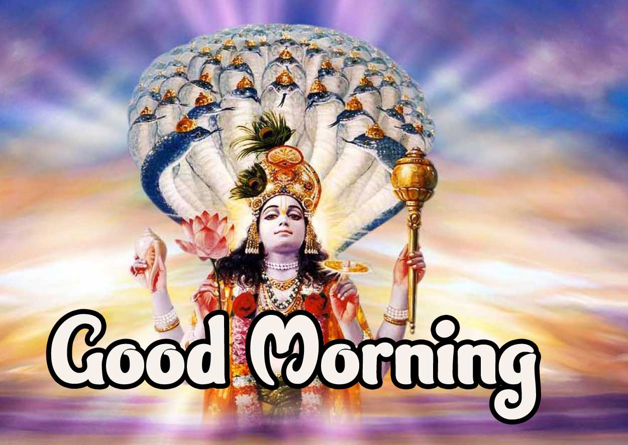 Best Latest Good Morning Images Pics Download 