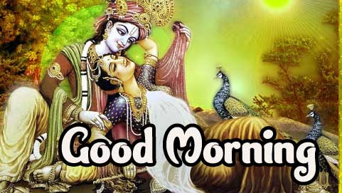 Latest Good Morning Images Full HD Free Download 100