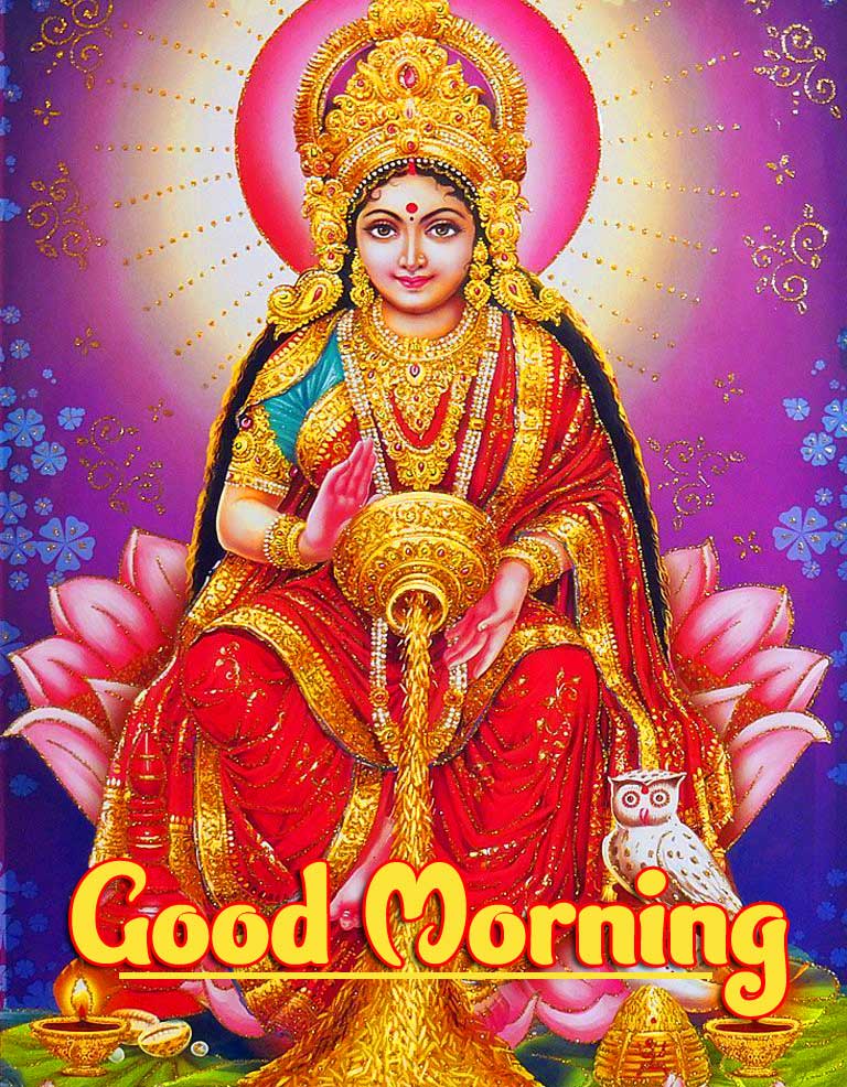 Best Latest Good Morning Images Pics Wallpaper Download 