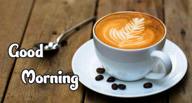 Best Latest Good Morning Images pics HD Download 