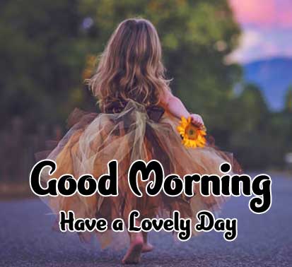 Best Latest Good Morning Images Wallpaper Free Download 