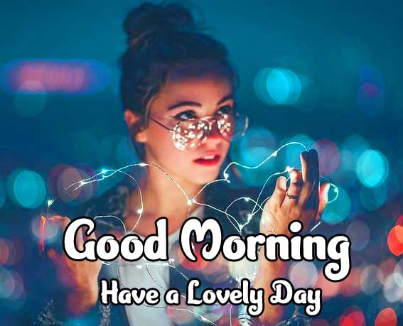 Best Latest Good Morning Images Pics Pictures Download 