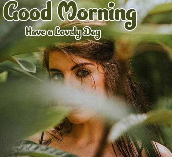 Best Latest Good Morning Images Pics Download 
