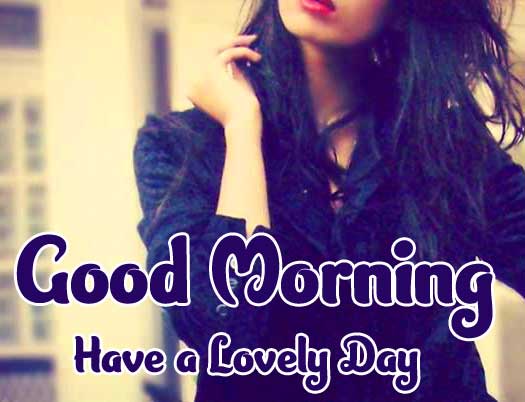 new Best Latest Good Morning Images pics Download 