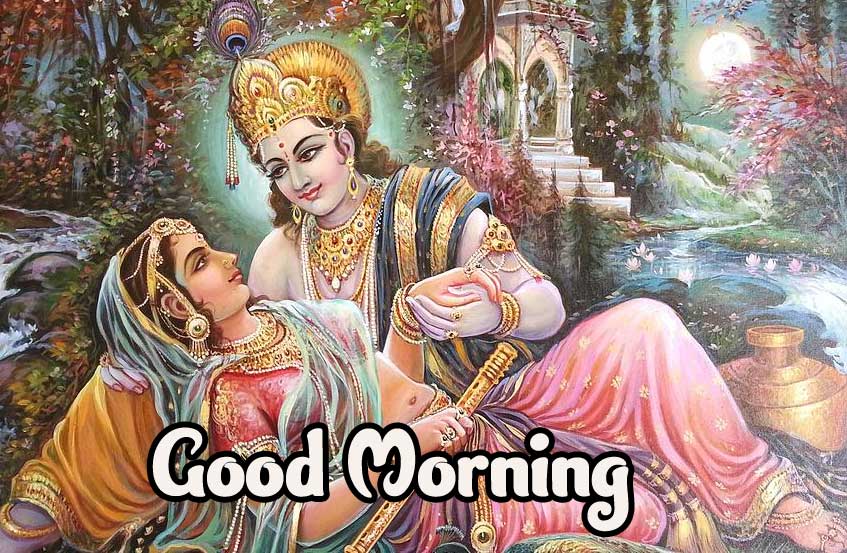 God Free Best Latest Good Morning Images pics Download 
