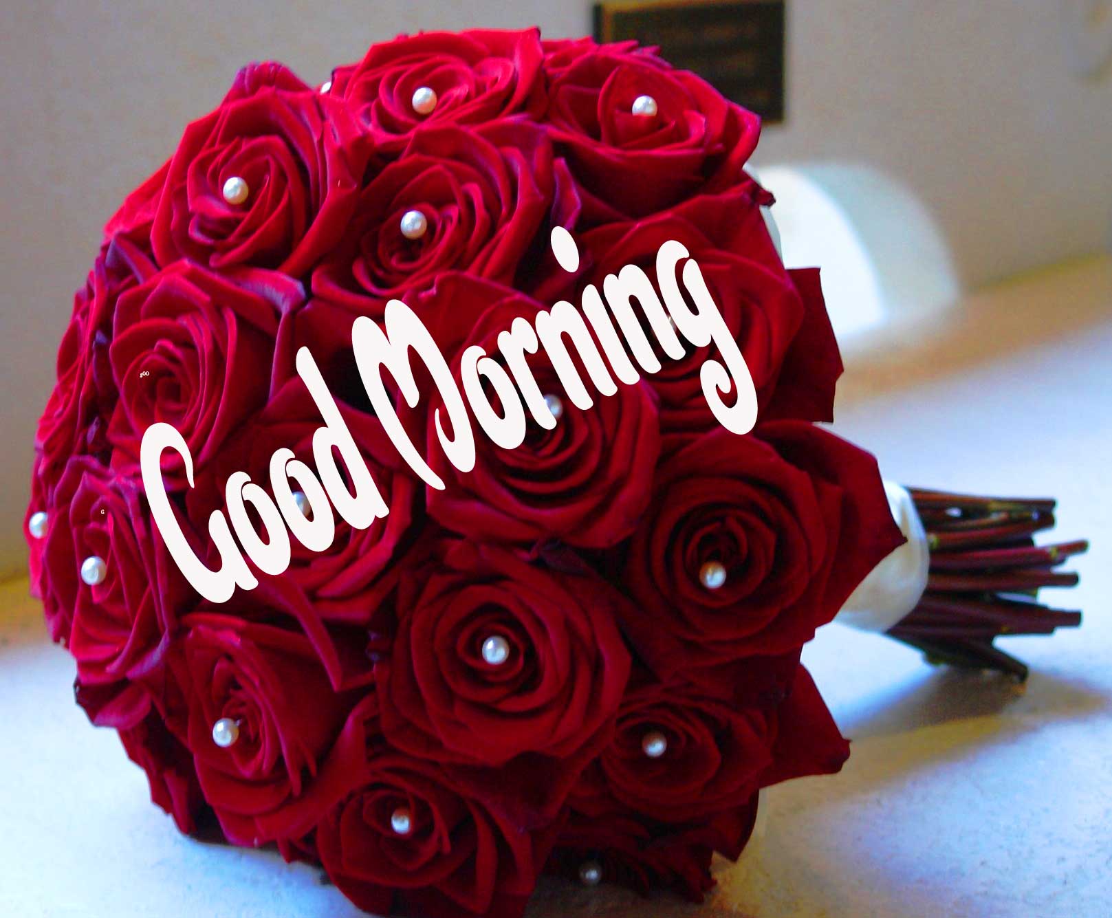 Best Latest Good Morning Images Pics Free Download 