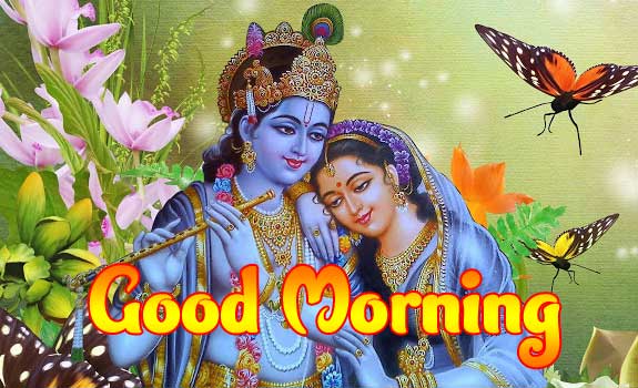 Latest Good Morning Images Full HD Free Download 92