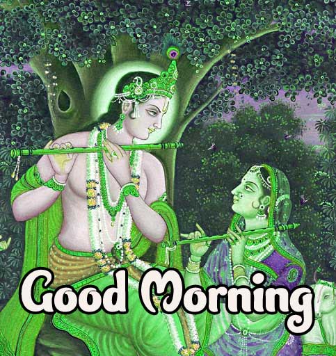 Latest Good Morning Images Full HD Free Download 94