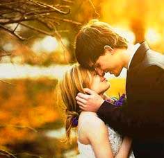 Love Couple Whatsapp DP Profile Images Pics pictures Download 