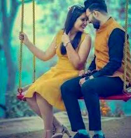 Love Couple Whatsapp DP Profile Images Pics pictures Download 