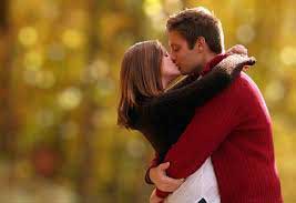 Best Free Love Couple Whatsapp DP Profile Images Pics Download 