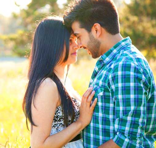 Love Couple Whatsapp DP Profile Images Pics Download Free 