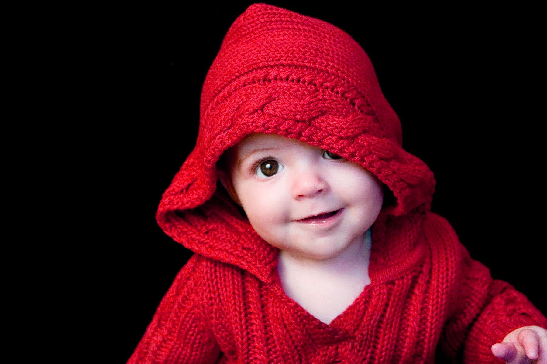 Sweet Cute Baby Images Pics Download Free