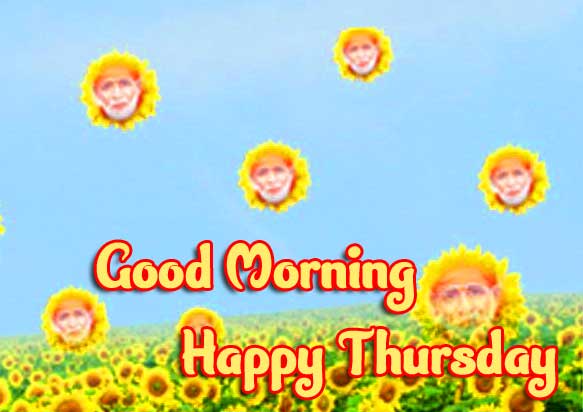 Thursday Good Morning Images Wallpaper Pics Download 