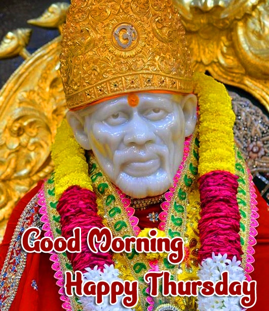 Beautiful Thursday Good Morning Images Pics photo Download 