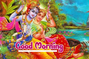 1798+ Romantic Good Morning Wishes To Wife