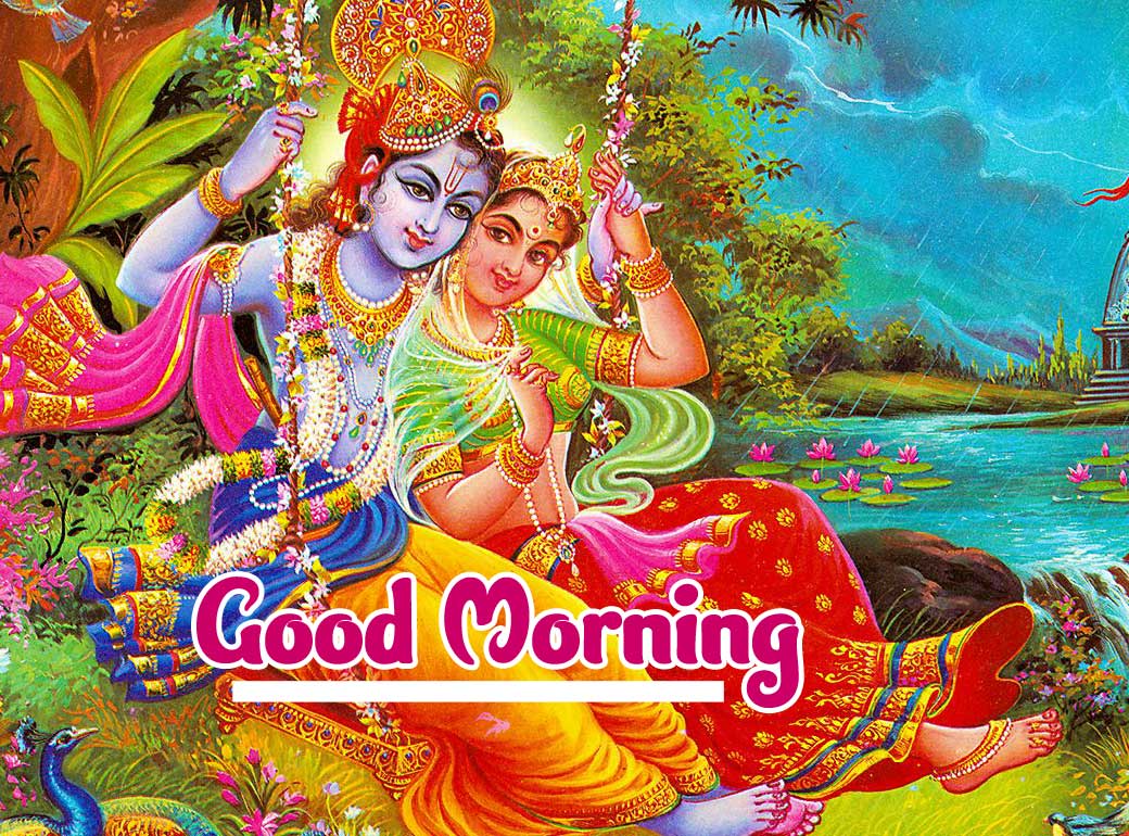 Very Good Morning Images Download 21