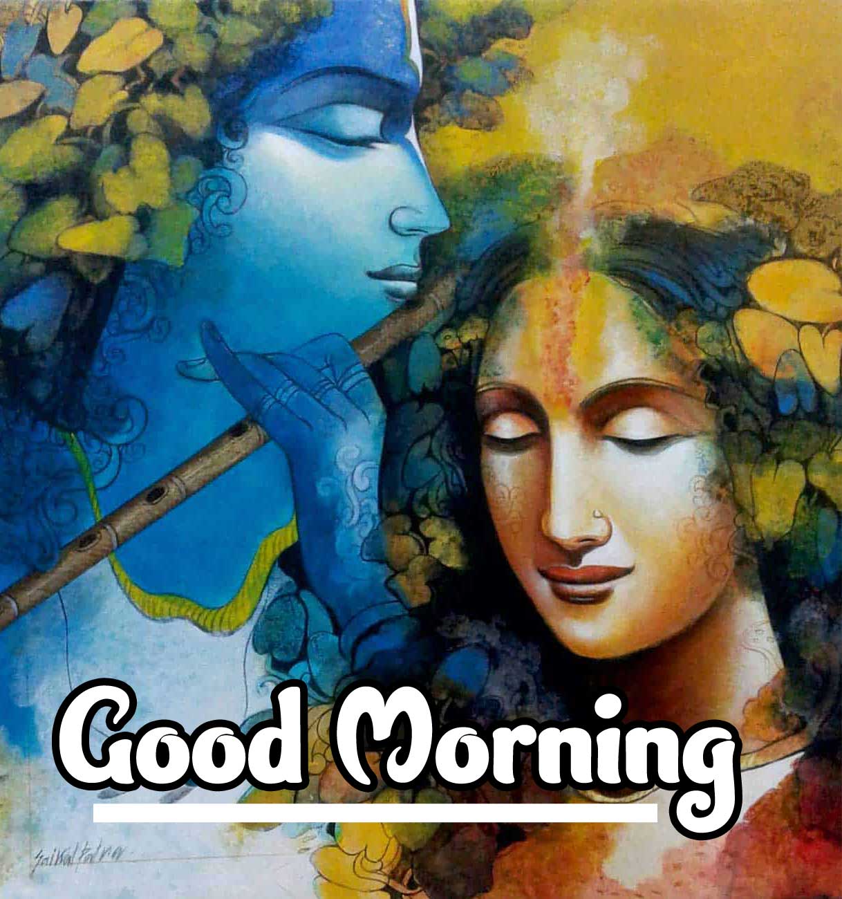 Hindu God Good Morning Images 4K 1080p Pictures Download 