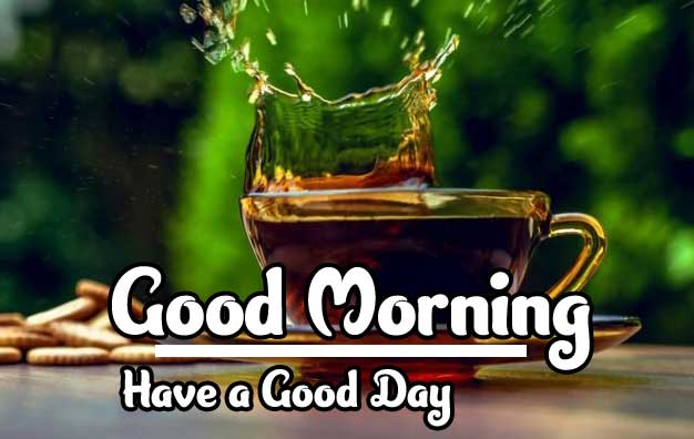 Good Morning Wishes Images 4K 1080p Photo Download 
