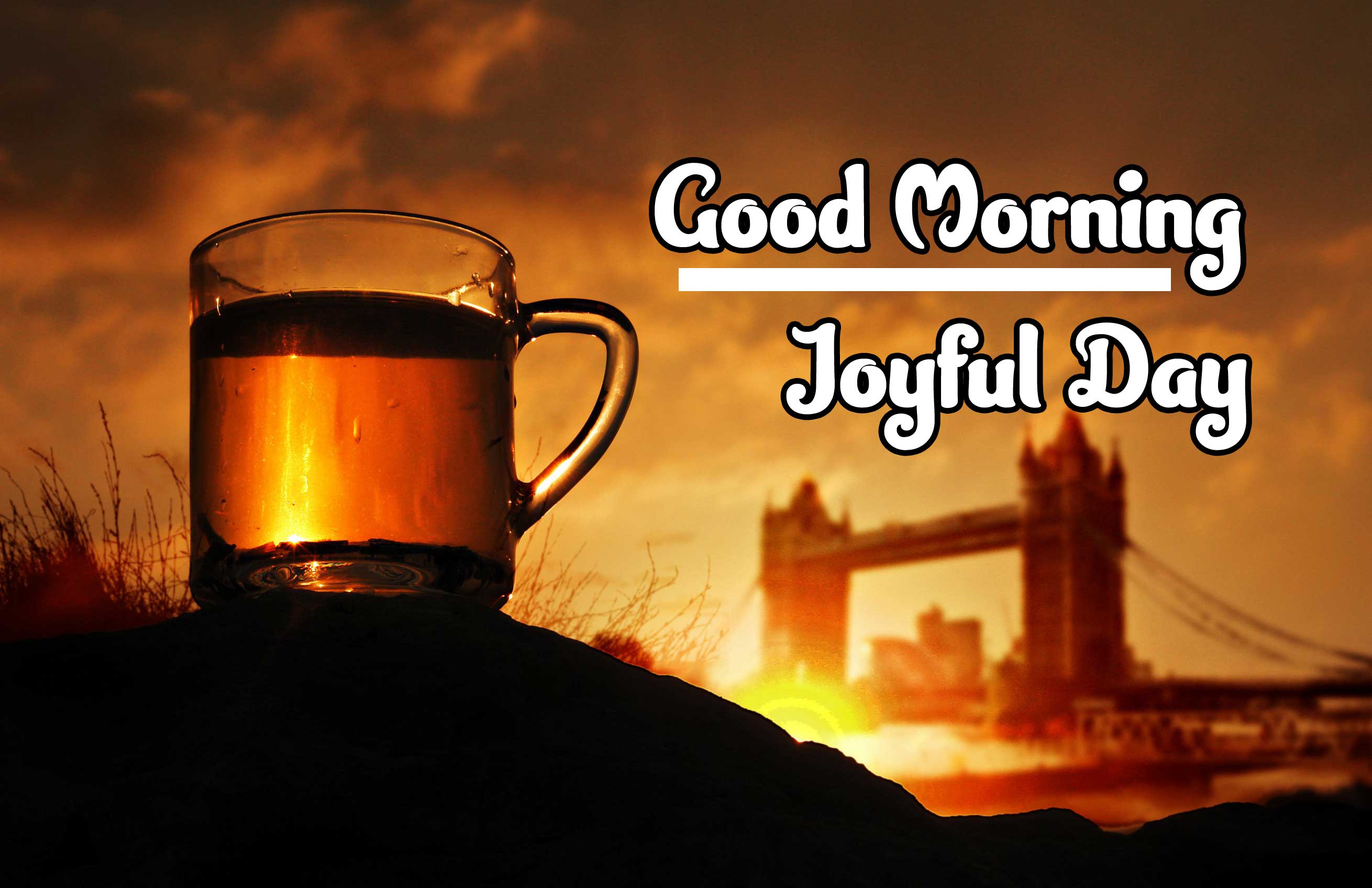 Good Morning Wishes Images 4K 1080p photo Free Download 