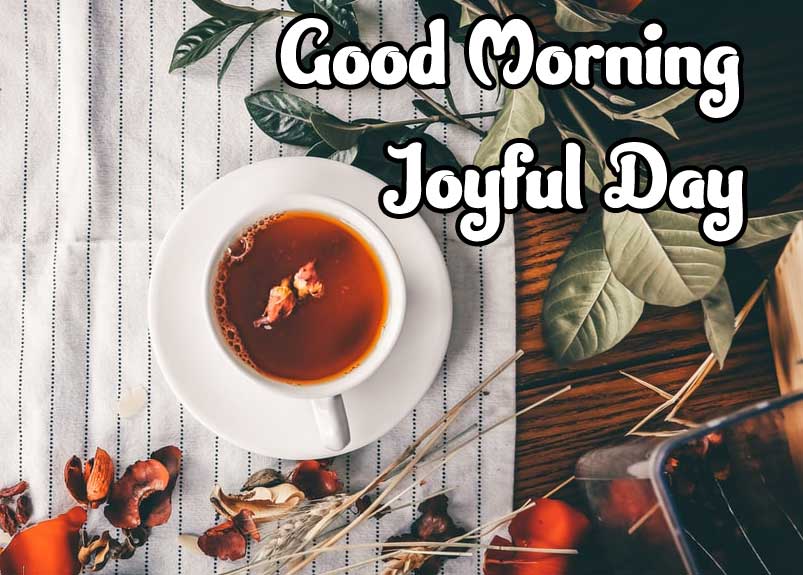 Good Morning Wishes Images 4K 1080p Wallpaper Download 