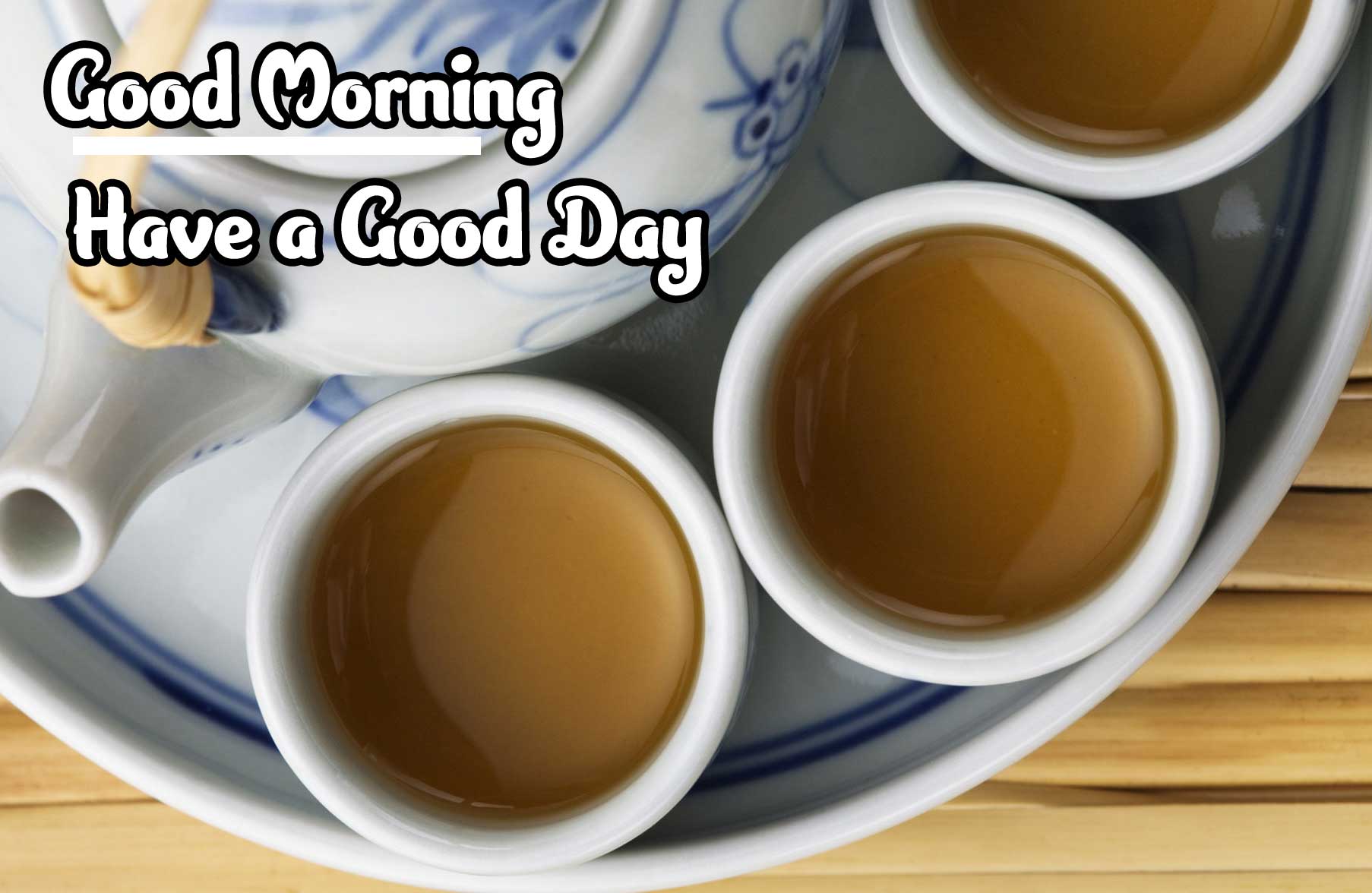 Good Morning Wishes Images 4K 1080p Photo Pictures Download 