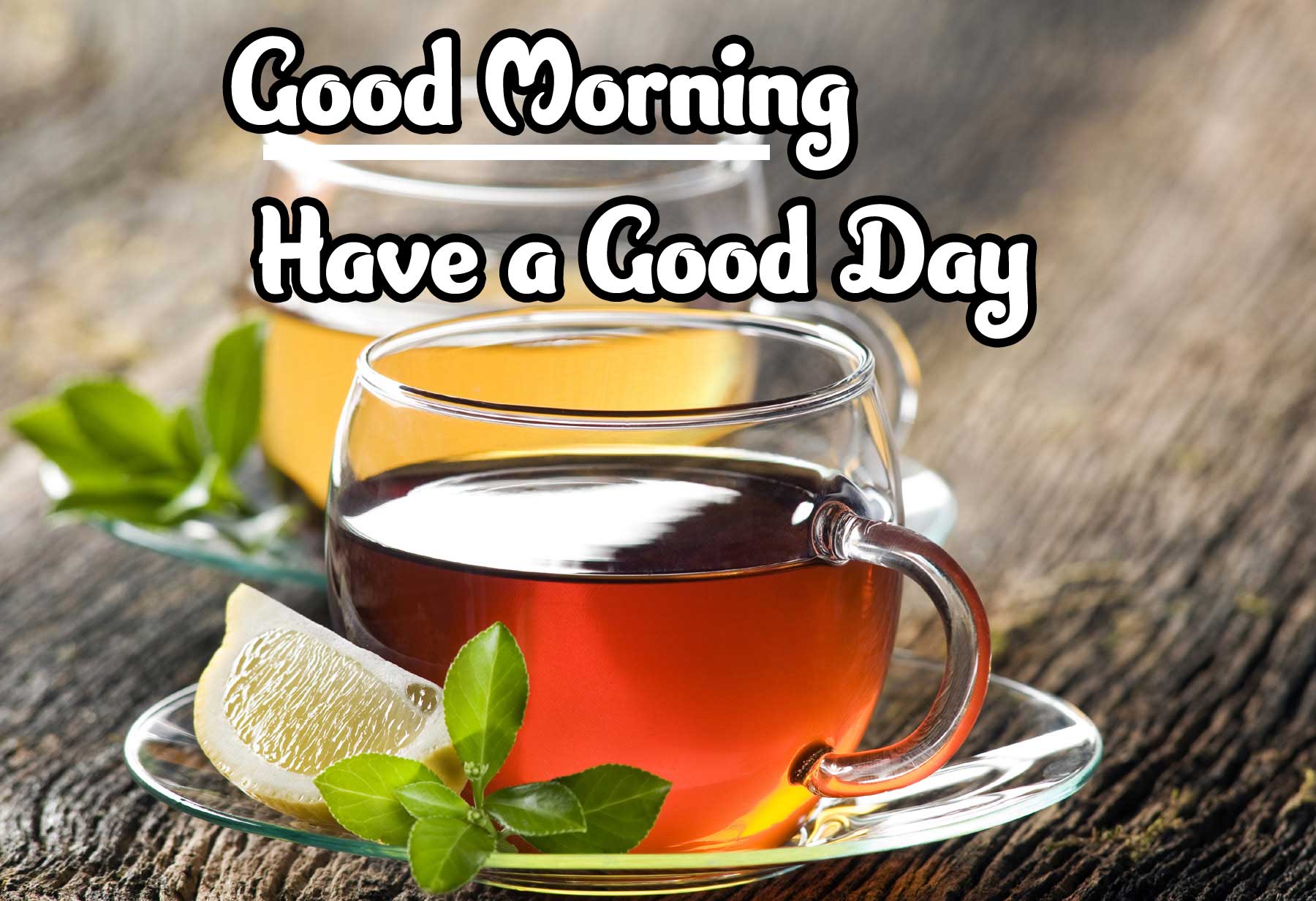 Good Morning Wishes Images 4K 1080p Wallpaper Download 
