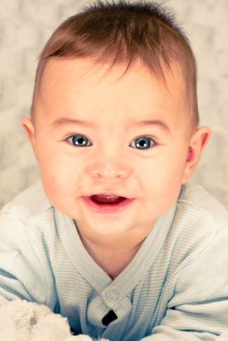Cute Baby Girl Dp Images Wallpaper pics Download 