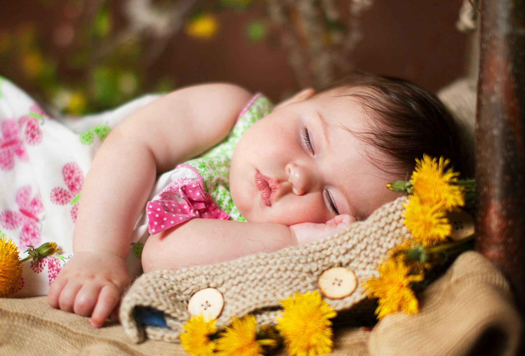 Cute Baby Girl Dp Images Pics Wallpaper Download 