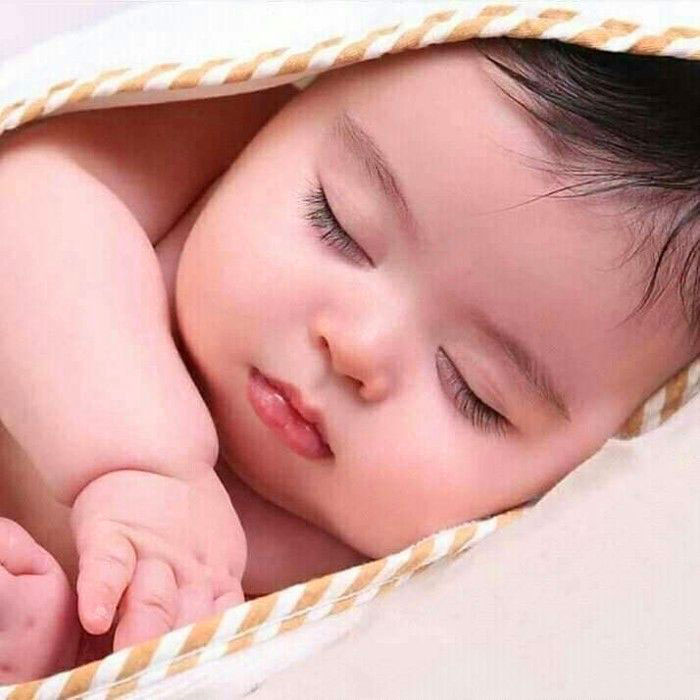 baby pic for dp Wallpaper pics Download 