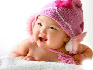 baby pic for dp Images Pics Download 