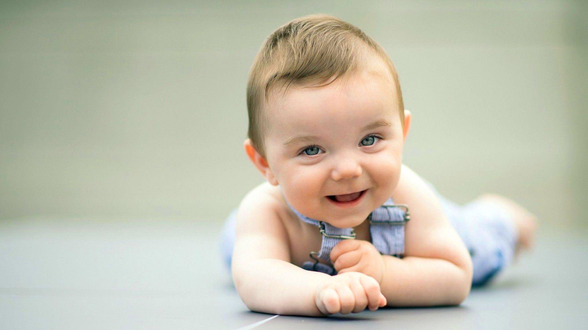 baby pic for dp Images Photo Wallpaper Download
