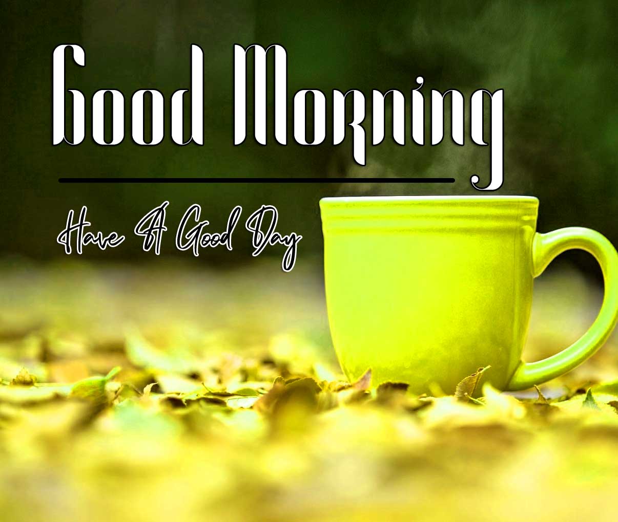 good morning wishes to wife Wallpaper Free Download 