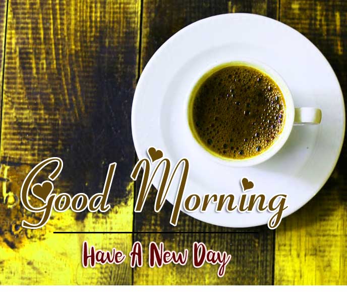 good morning wishes to wife Pics Wallpaper Free Download 