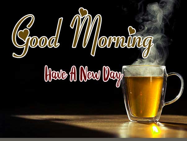 good morning wishes to wife Pics Wallpaper Free Download 