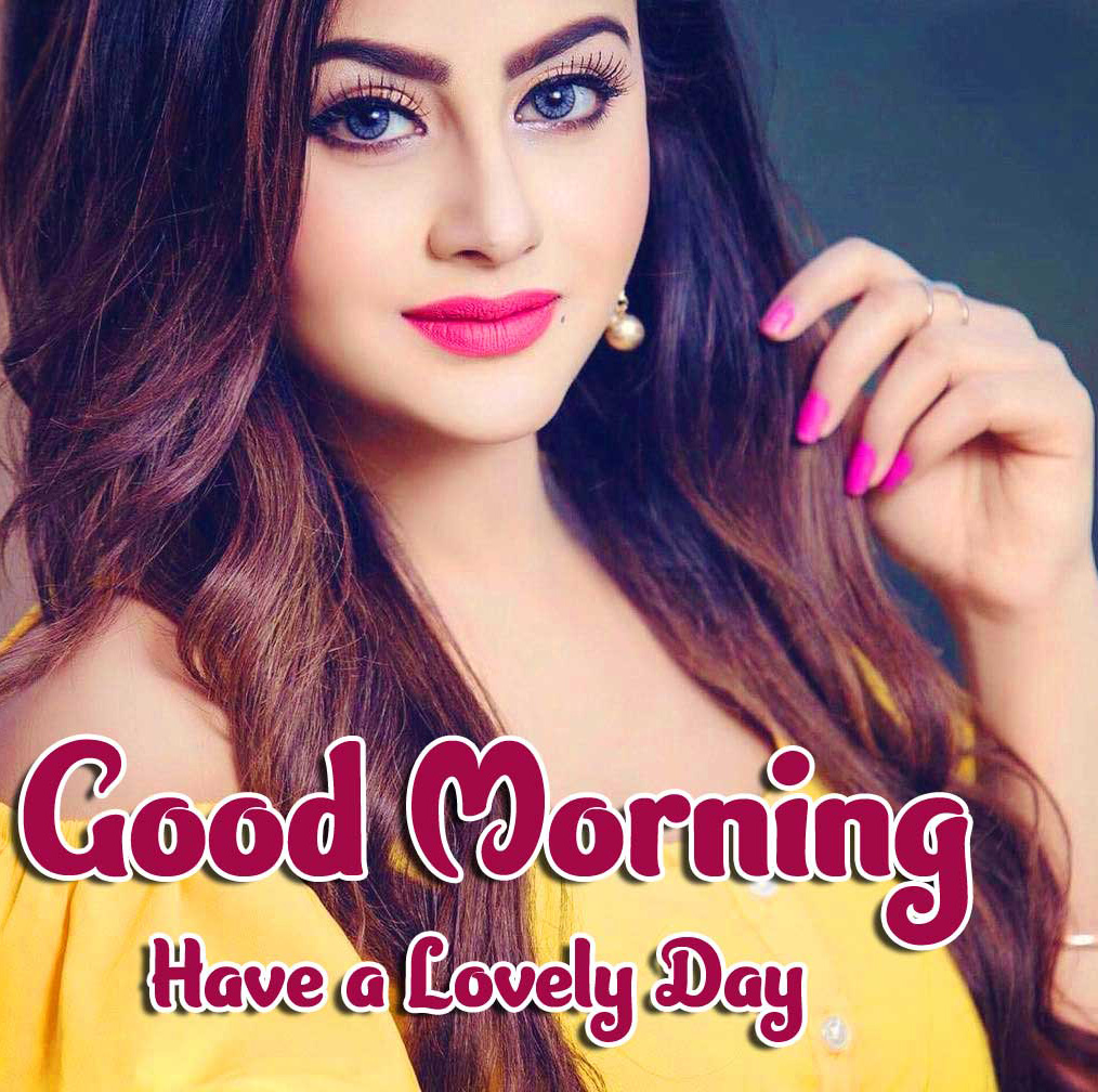 1080p Good Morning Images for Facebook 