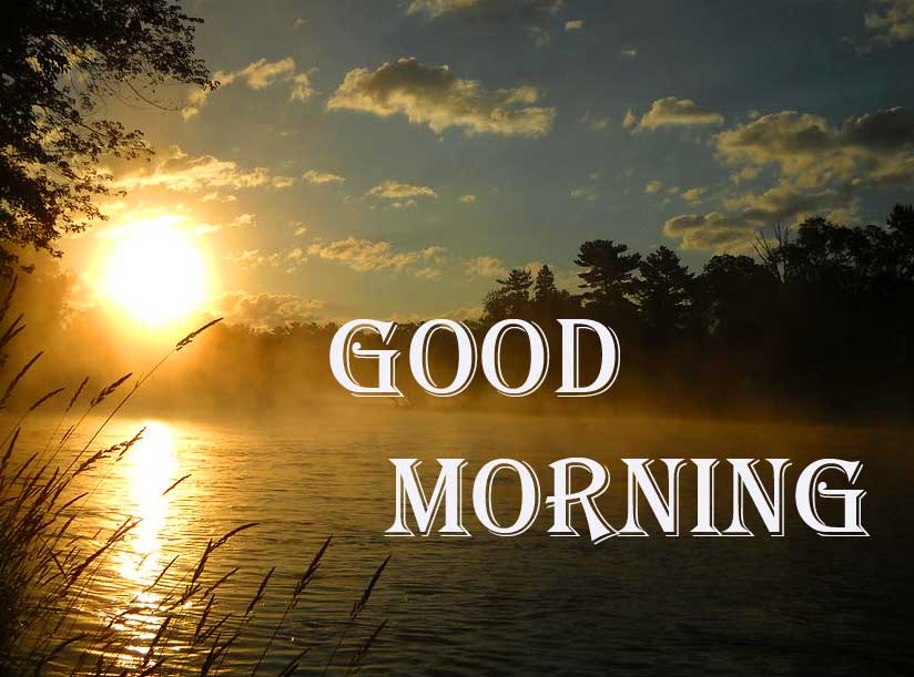 Beautiful Free Good Morning Wishes With Sunrise Pics Free Download 