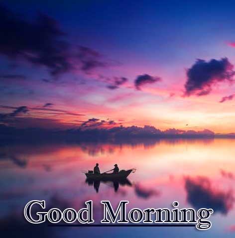 Beautiful Free Good Morning Wishes With Sunrise Wallpaper Pics Download 