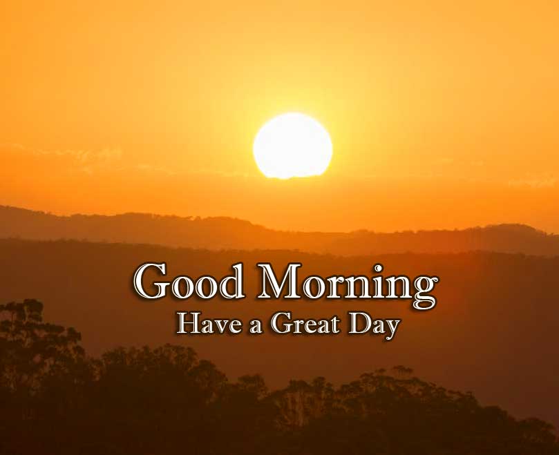 Best Free Beautiful Free Good Morning Wishes With Sunrise Pics Free For Facebook 