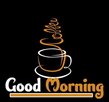2021 Good Morning Images Pics Free Download 