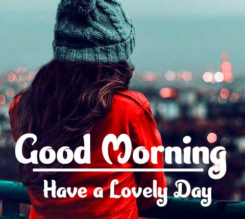 2021 Good Morning Images Wallpaper Latest Download 