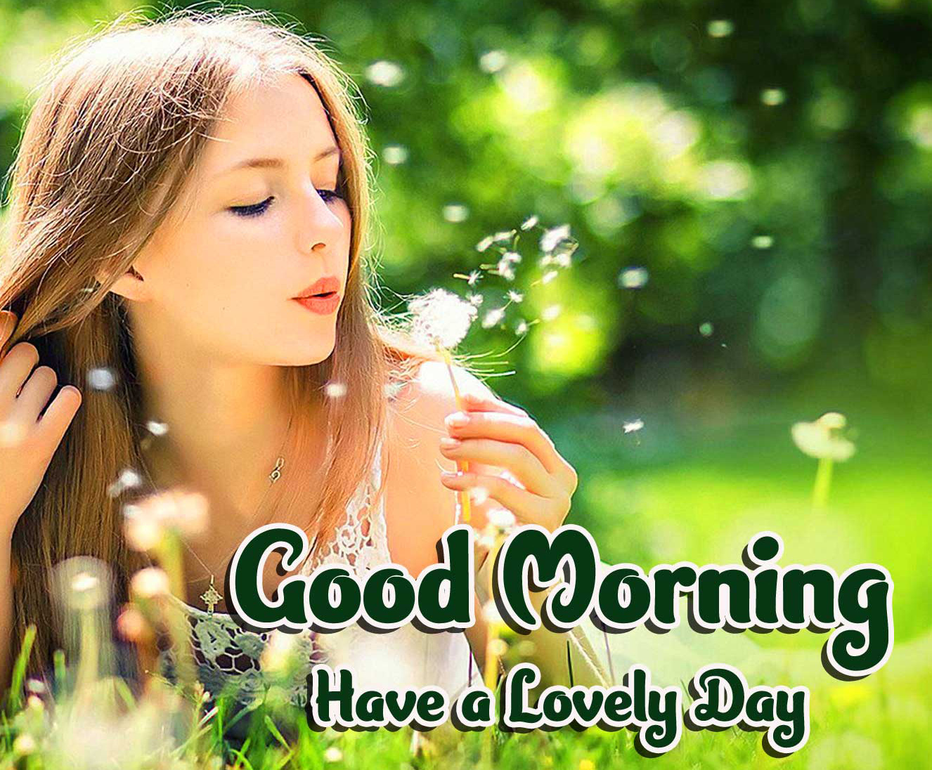 2021 Good Morning Images Wallpaper Latest Download 