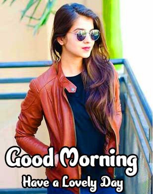 Beautiful 2021 Good Morning Images Wallpaper Latest Download 