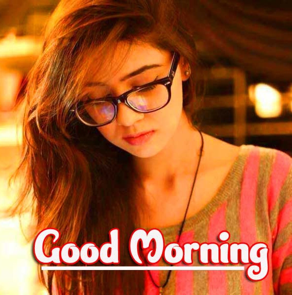 Beautiful 2021 Good Morning Images photo Download Free 